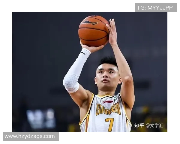 原帅的成长之路：从青涩少年到耀眼明星的奋斗历程与心路历程