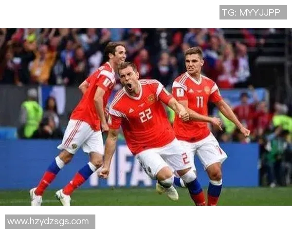 埃因霍温主场迎战奥摩尼桑期待精彩对决与进球盛宴