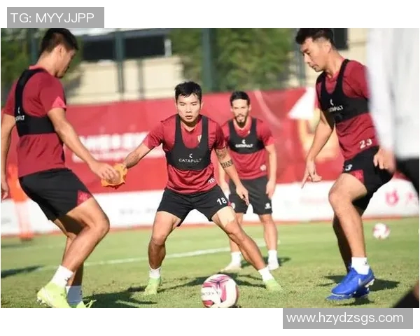 大秦之水与恒丰的较量谁能在赛场上书写新的传奇