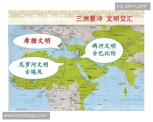 巴勒斯坦与西班牙联合的历史交汇与未来展望分析