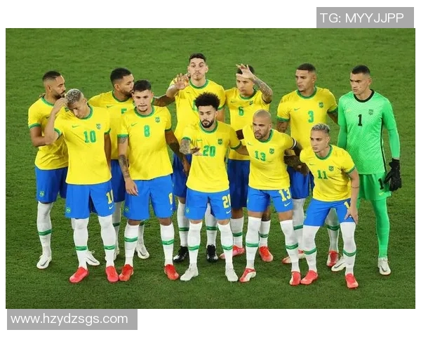 巴西与德国最新比赛精彩回顾与分析，球迷热议焦点时刻与战术对决