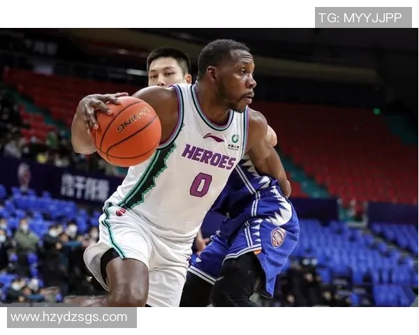 布兰与兰黑姆的巅峰对决谁能笑到最后揭开悬念与荣耀的较量