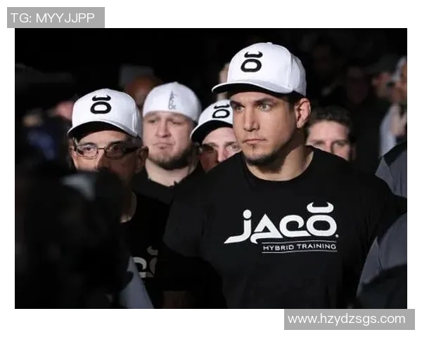 弗兰克米尔与诺盖拉的巅峰对决：历史性战役的精彩回顾与分析